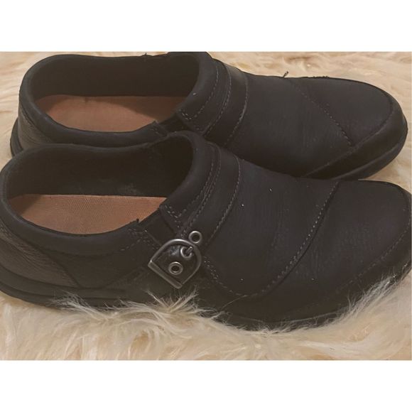 Merrell Jungle Moc Waterproof Shoes Size 8 - Picture 2 of 12